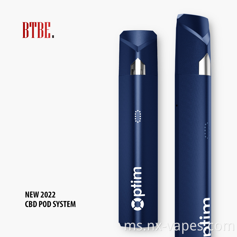 Optim Detail Pic1 Jpg